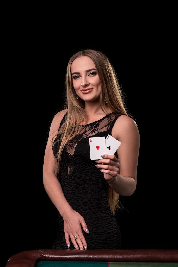 slot padangtoto featured game showcase