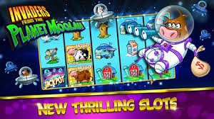 slot padangtoto platform interface showing game categories, payment options, and account dashboard