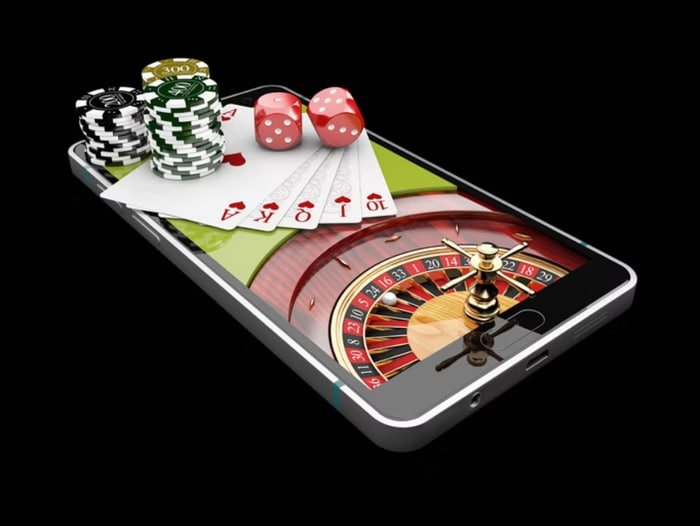 slot padangtoto withdrawal confirmation showing payment method and settlement timeline