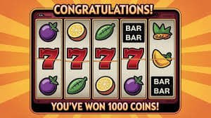 slot padangtoto featured game showcase