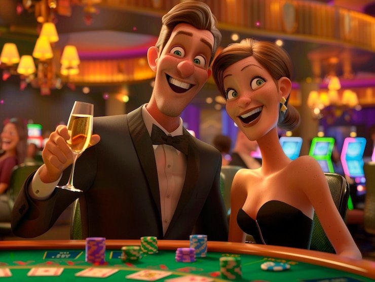 slot padangtoto featured game showcase