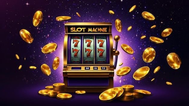 Device compatibility and network requirements for slot padangtoto app