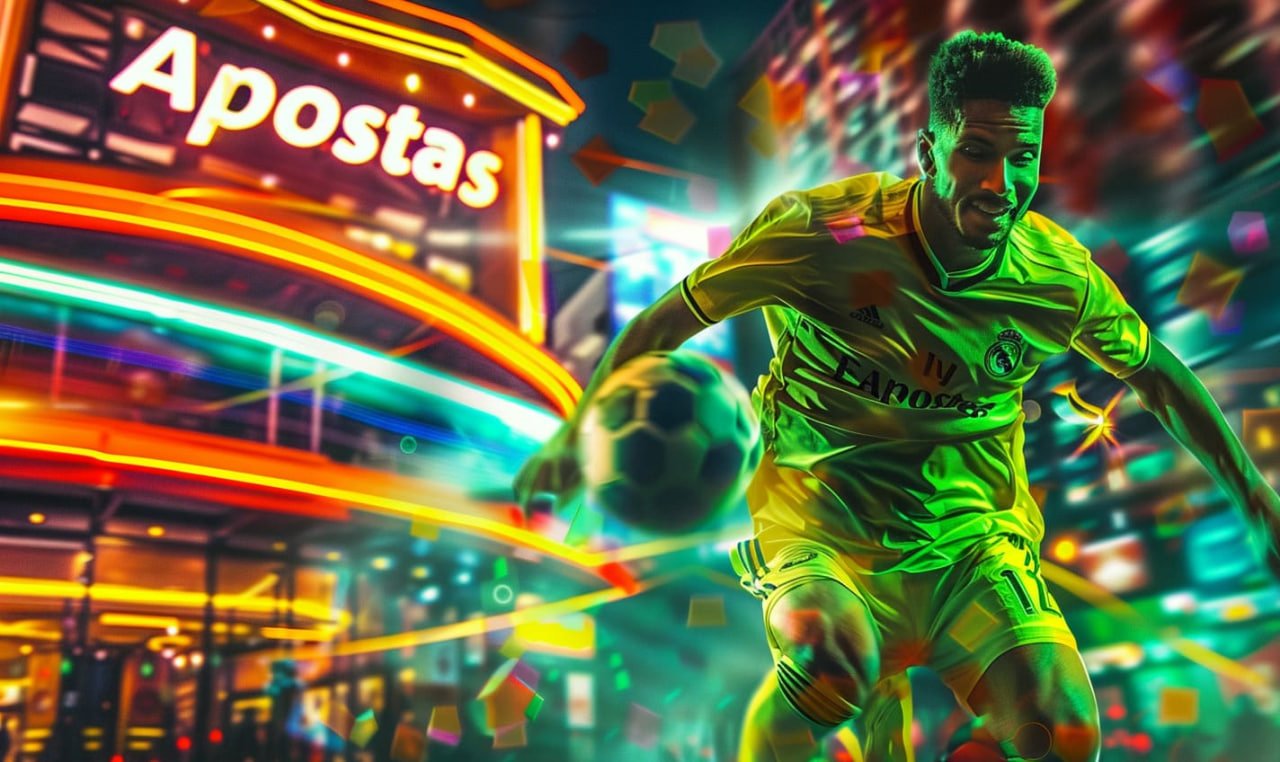 slot padangtoto featured game showcase