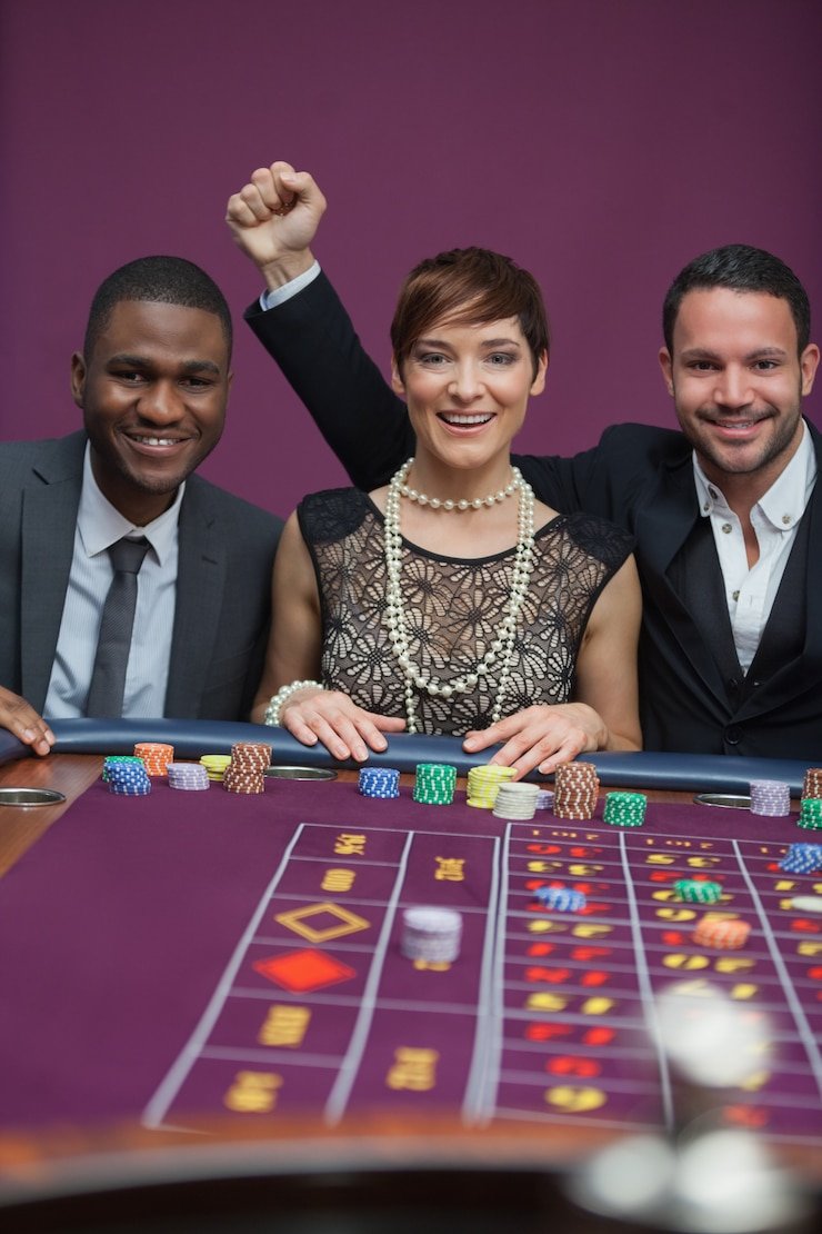 Gaple Online domino tiles layout and table view on slot padangtoto