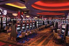 slot padangtoto featured game showcase