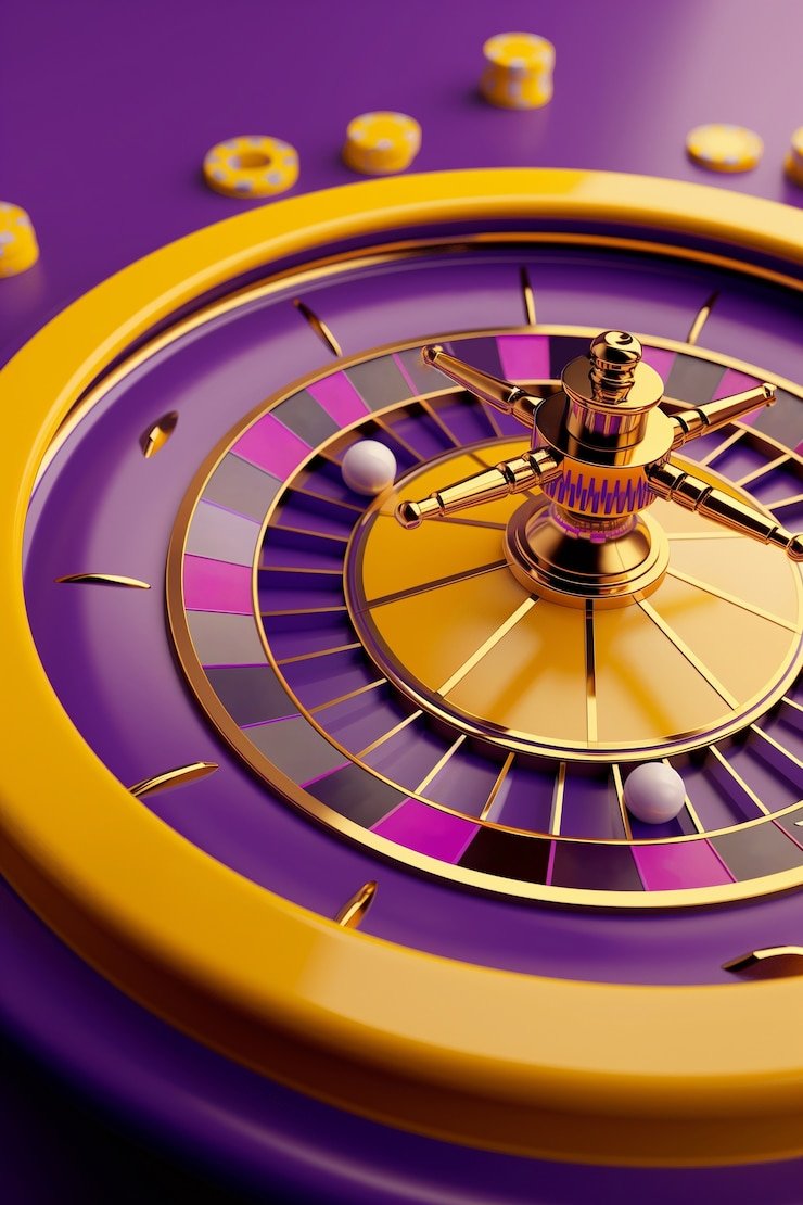 Payout structure and rules reference on slot padangtoto platform