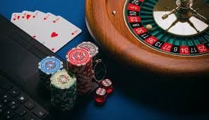 slot padangtoto App 