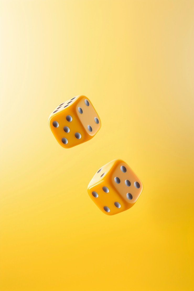 slot padangtoto featured game showcase
