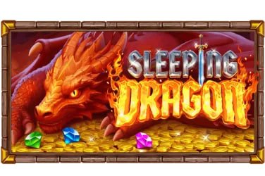 Mobile Legends Pro League betting on slot padangtoto platform